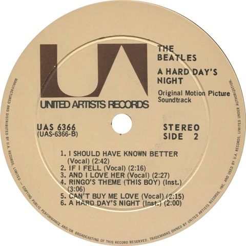 4. Beige 'AUTHORIZATION'