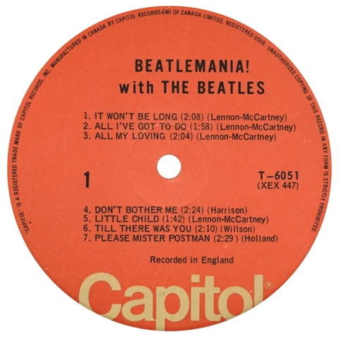 LP.6051.7.3, Orange, 2e génération ® (Dynaflex)