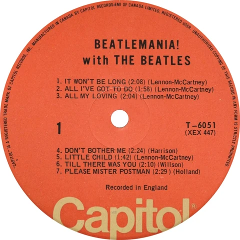 LP.6051.7.3, Orange 2e ® (Dynaflex)