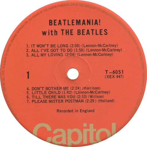 LP.6051.6.2, Orange 1st gen. (Dynaflex)
