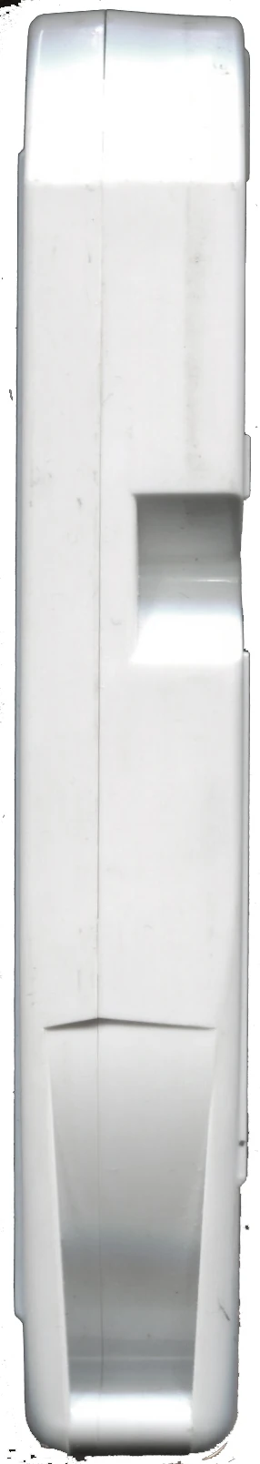Beatles'65, 8T.2228.1.2, shell side, gripper cavity