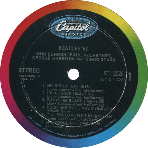 LP.2228.2.6, Stereo, mention mono retirée