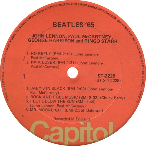 LP.2228.7.2, Orange 2e gén. ® (Keel)