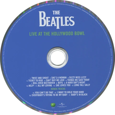 CD.25451.6.1, Import Only