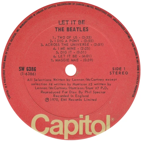 LP.APP6386.7.1, Orange 2nd gen ® (Columbia)