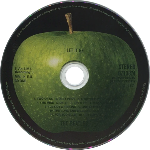 CD.0713874.EU.3a, Remix. coffret (a)