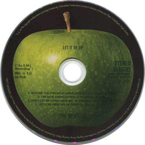 CD.0713874.EU.3c, Remix. coffret, LIB EP (c)