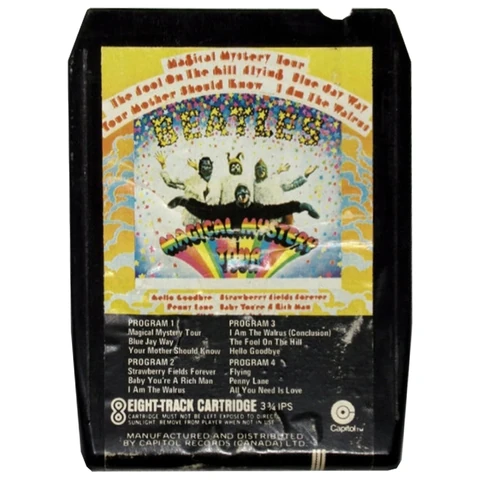 8T.2835.3.1, Black Datapack Shell