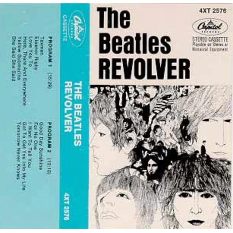 K7.2576.1.1, Blue Spine, Paper Labels