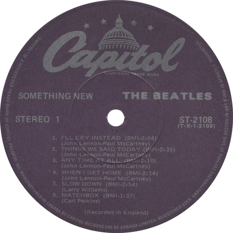 LP.2108.10.1, Violet 2e gén. (Capitol)