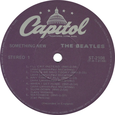 LP.2108.11.1, Violet 3e gén. (Capitol)