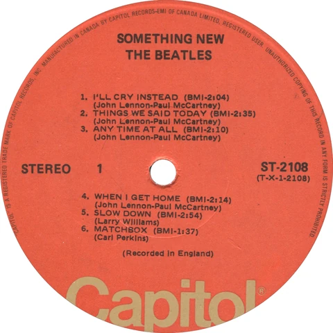 LP.2108.8.1, Orange 3e gén. (Capitol)