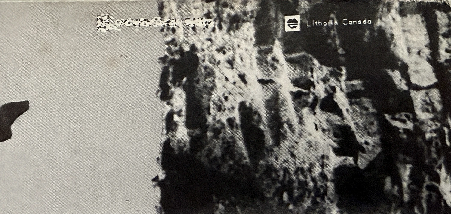 Twist And Shout, LP.6054.7.3