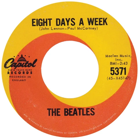 45.5371.1.1, Swirl no brackets