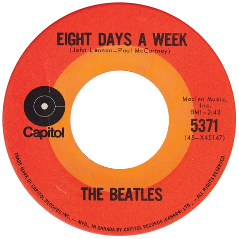 45.5371.5.1, Target label, Target logo