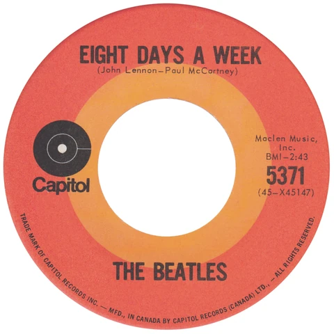 45.5371.5.2, Target label, Flat label
