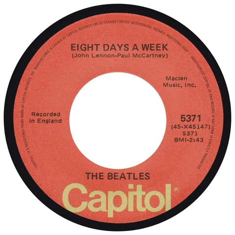 45.5371.8.1, Orange 3rd generation