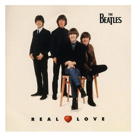 Real Love