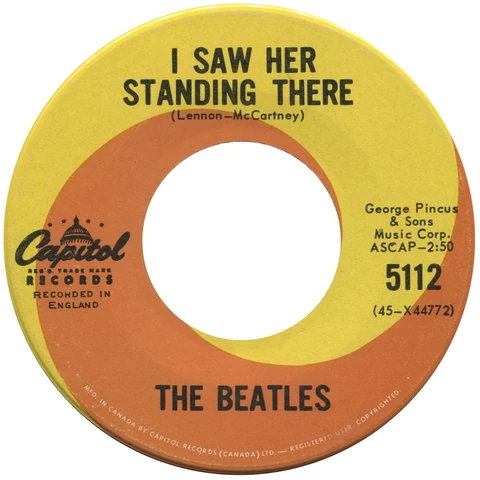 45.5112.2.1, Brackets reissue