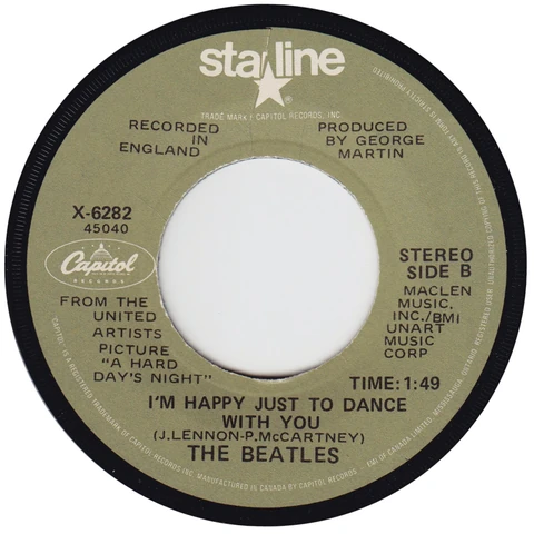 45.6282.ST.1, Starline Beige 1978
