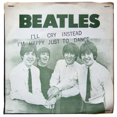 45.5234.JB.1, Jukebox Sleeve (unofficial)
