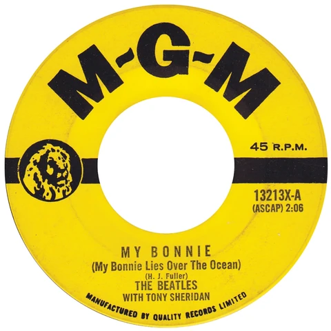 45.13213X.MGM.1, MGM Jaune