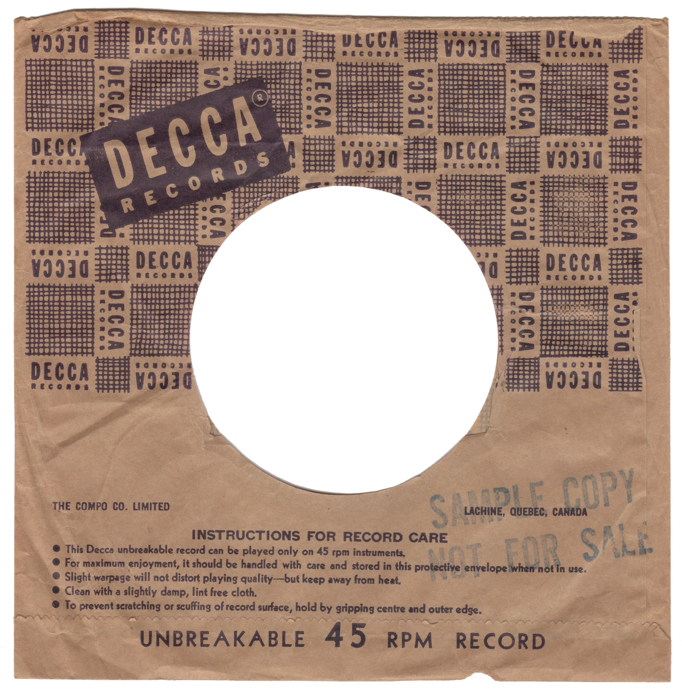 decca sleeve 1