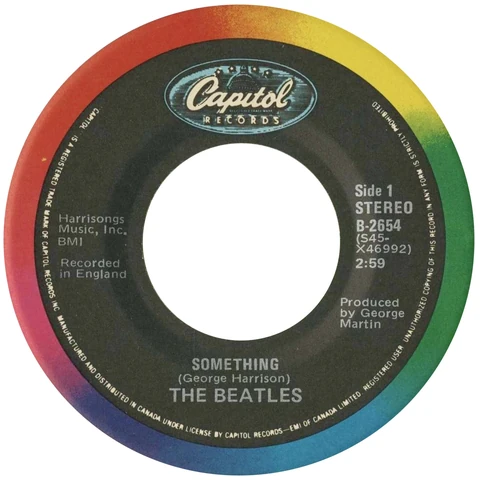 45.2654.13.1, Retro Rainbow Columbia