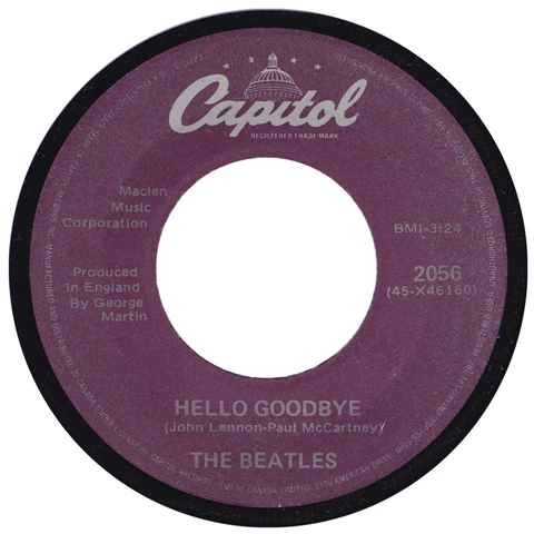 45.2056.11.1, Purple 3rd generation