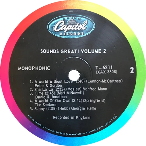 LP.PG6211.1.1