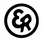 Imprimeurs canadiens, logo Ever Reddy