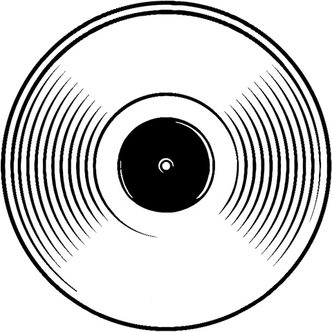 LP Vinyl Records