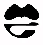 Imprimeurs canadiens, logo Modern Graphics