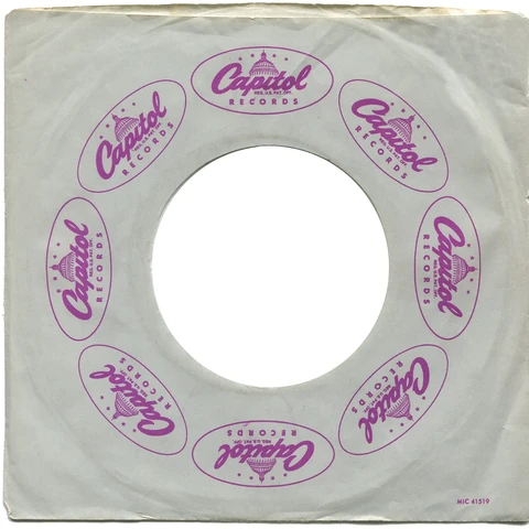 S18. Cercle dôme gris pâle