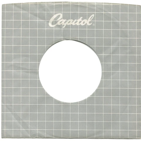 S20. Papier quadrillé gris