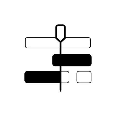 Chronologies