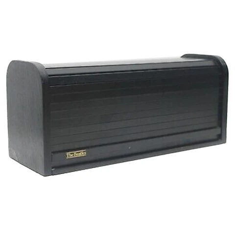 K7.SQ20.BBX1.1, Color J-card Series Cassettes