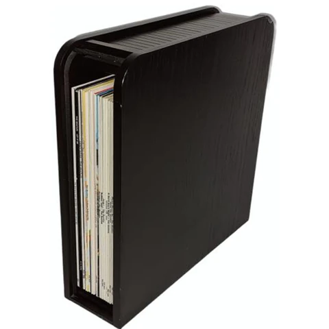 LP.SQ20.BBX1.1, CLJ Series LPs
