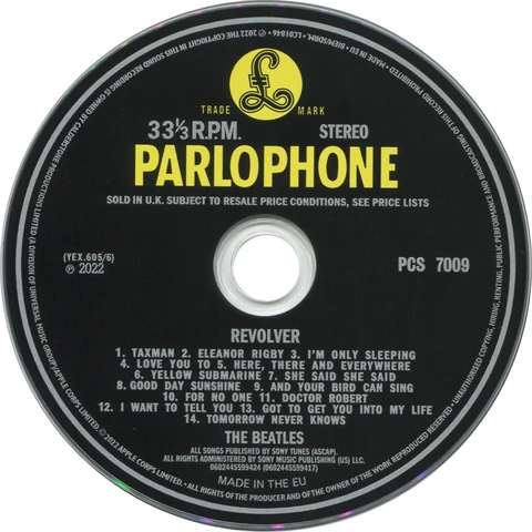 CD.02445599417.EU.1a, Remix. Box Set (a)