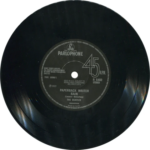 LP.244559523.UNI.2c, Remix. Box Set (c), HSM EP