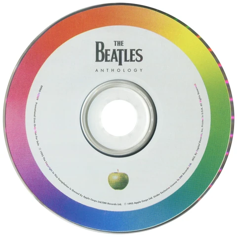 K7.34445.10.1, CLEAR Shell, 2ble Jewel Case