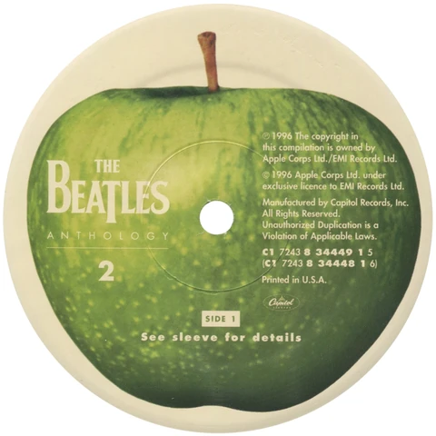 LP.34448.CAP.1, USA Import Only