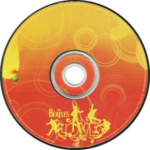 CD.379810.6.1a, (CD), Double CD/DVD set