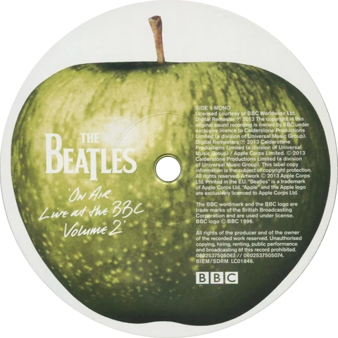LP.25375050.UNI.1, Universal, EU Import Only