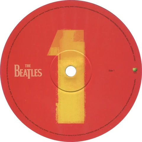 LP.253760079.UNIV.1, Universal, Remastered