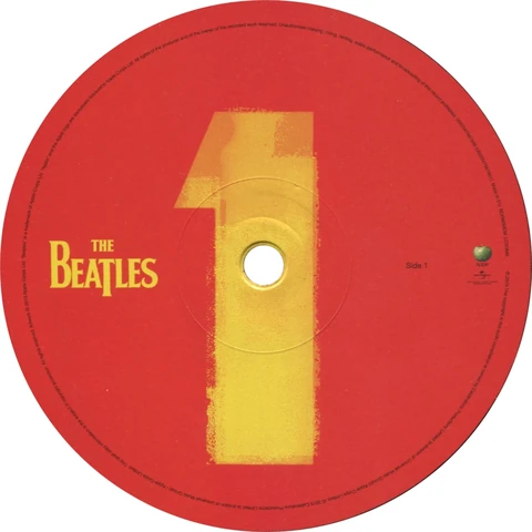 LP.54756790.UNIV.2, Universal, Remastered