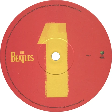 LP.4756790.UNIV.3, Universal, REMIX