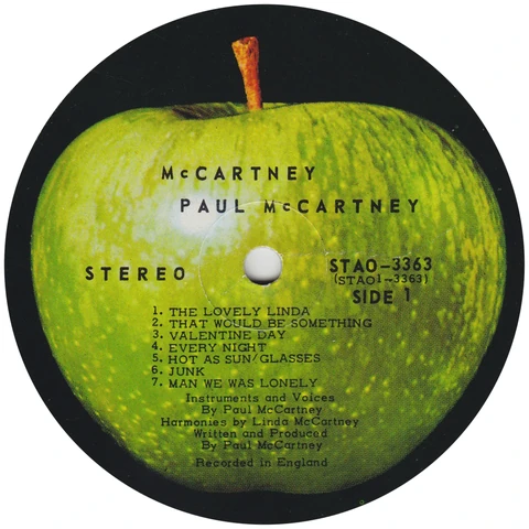 LP.APP3363.3.2, Apple Compo caractères d’imprimerie