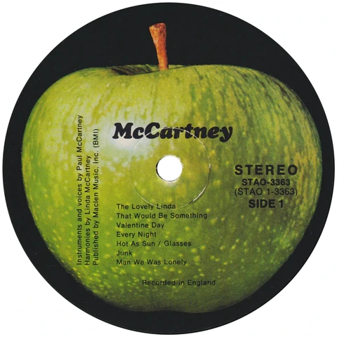 LP.APP3363.3.1, Apple Compo caractères cursifs