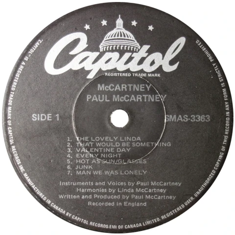 LP.APP3363.10.1, Capitol noire